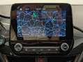 Ford Fiesta ST LED/Navi/Recaro/B&O/SHZ/LRHZ/Kam/18-LM Blanc - thumbnail 15