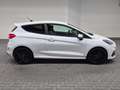 Ford Fiesta ST LED/Navi/Recaro/B&O/SHZ/LRHZ/Kam/18-LM Blanc - thumbnail 6