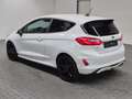 Ford Fiesta ST LED/Navi/Recaro/B&O/SHZ/LRHZ/Kam/18-LM Blanc - thumbnail 3