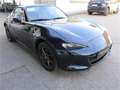 Mazda MX-5 2023 2RF 2.0L SKYACTIV G 184ps 6AT RWD KAZARI Bleu - thumbnail 3