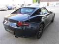 Mazda MX-5 2023 2RF 2.0L SKYACTIV G 184ps 6AT RWD KAZARI Bleu - thumbnail 4