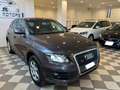 Audi Q5 2.0 TFSI 211 CV quattro S tronic#TAGLIANDI AUDI!! Grigio - thumbnail 2