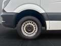 Mercedes-Benz Sprinter II Kasten 210/211/213/214 CDI Worker Weiß - thumbnail 16