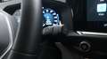 Volkswagen T7 Transporter L1H1 2.0TDI 150pk 2.8T Automaat Style-Intro /BPM-v Zwart - thumbnail 17