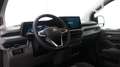 Volkswagen T7 Transporter L1H1 2.0TDI 150pk 2.8T Automaat Style-Intro /BPM-v Zwart - thumbnail 23