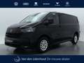 Volkswagen Transporter L1H1 2.0TDI 150pk 2.8T Automaat Style-Intro /BPM-v Nero - thumbnail 1