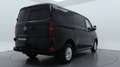 Volkswagen Transporter L1H1 2.0TDI 150pk 2.8T Automaat Style-Intro /BPM-v Nero - thumbnail 5