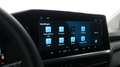 Volkswagen T7 Transporter L1H1 2.0TDI 150pk 2.8T Automaat Style-Intro /BPM-v Zwart - thumbnail 18