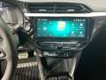 Opel Corsa 1,2 Direct Injection Turbo Euro 6.4  GS Silber - thumbnail 11