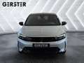 Opel Corsa 1,2 Direct Injection Turbo Euro 6.4  GS Silber - thumbnail 2