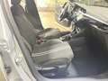 Opel Corsa 1,2 Direct Injection Turbo Euro 6.4  GS Silber - thumbnail 18