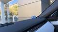 Land Rover Range Rover Sport 3.0 i6 PHEV SE 460 Gris - thumbnail 25