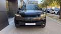 Land Rover Range Rover Sport 3.0 i6 PHEV SE 460 Gris - thumbnail 7