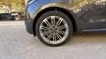 Land Rover Range Rover Sport 3.0 i6 PHEV SE 460 Gris - thumbnail 9