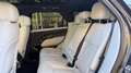 Land Rover Range Rover Sport 3.0 i6 PHEV SE 460 Gris - thumbnail 11
