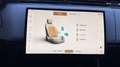 Land Rover Range Rover Sport 3.0 i6 PHEV SE 460 Gris - thumbnail 18
