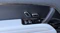 Land Rover Range Rover Sport 3.0 i6 PHEV SE 460 Gris - thumbnail 12
