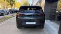 Land Rover Range Rover Sport 3.0 i6 PHEV SE 460 Gris - thumbnail 8