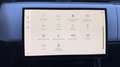 Land Rover Range Rover Sport 3.0 i6 PHEV SE 460 Gris - thumbnail 20