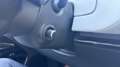 Land Rover Range Rover Sport 3.0 i6 PHEV SE 460 Gris - thumbnail 23