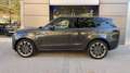 Land Rover Range Rover Sport 3.0 i6 PHEV SE 460 Gris - thumbnail 6