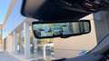 Land Rover Range Rover Sport 3.0 i6 PHEV SE 460 Gris - thumbnail 15