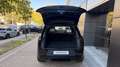 Land Rover Range Rover Sport 3.0 i6 PHEV SE 460 Gris - thumbnail 16
