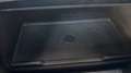 Land Rover Range Rover Sport 3.0 i6 PHEV SE 460 Gris - thumbnail 22