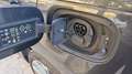 Land Rover Range Rover Sport 3.0 i6 PHEV SE 460 Gris - thumbnail 24
