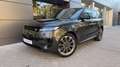 Land Rover Range Rover Sport 3.0 i6 PHEV SE 460 Gris - thumbnail 1