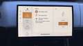 Land Rover Range Rover Sport 3.0 i6 PHEV SE 460 Gris - thumbnail 21