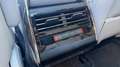 Land Rover Range Rover Sport 3.0 i6 PHEV SE 460 Gris - thumbnail 14