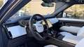 Land Rover Range Rover Sport 3.0 i6 PHEV SE 460 Gris - thumbnail 4