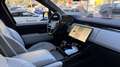 Land Rover Range Rover Sport 3.0 i6 PHEV SE 460 Gris - thumbnail 3