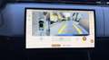 Land Rover Range Rover Sport 3.0 i6 PHEV SE 460 Gris - thumbnail 17