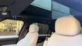 Land Rover Range Rover Sport 3.0 i6 PHEV SE 460 Gris - thumbnail 10