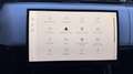 Land Rover Range Rover Sport 3.0 i6 PHEV SE 460 Gris - thumbnail 19