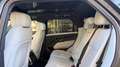 Land Rover Range Rover Sport 3.0 i6 PHEV SE 460 Gris - thumbnail 5