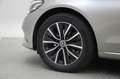 Mercedes-Benz C 180 Business Solution Automaat - Camera, Stoelverw. Grey - thumbnail 33