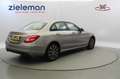 Mercedes-Benz C 180 Business Solution Automaat - Camera, Stoelverw. Grey - thumbnail 15