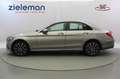 Mercedes-Benz C 180 Business Solution Automaat - Camera, Stoelverw. Grey - thumbnail 13