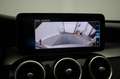 Mercedes-Benz C 180 Business Solution Automaat - Camera, Stoelverw. Grey - thumbnail 4