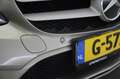 Mercedes-Benz C 180 Business Solution Automaat - Camera, Stoelverw. Grey - thumbnail 32