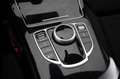 Mercedes-Benz C 180 Business Solution Automaat - Camera, Stoelverw. Grey - thumbnail 28