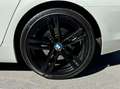 BMW 640 d**M-SPORTSITZE*M-SPORTLENKRAD*360 KAMERA*HUD** Weiß - thumbnail 10