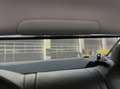 BMW 640 d**M-SPORTSITZE*M-SPORTLENKRAD*360 KAMERA*HUD** Weiß - thumbnail 25