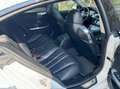BMW 640 d**M-SPORTSITZE*M-SPORTLENKRAD*360 KAMERA*HUD** Weiß - thumbnail 22
