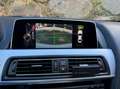 BMW 640 d**M-SPORTSITZE*M-SPORTLENKRAD*360 KAMERA*HUD** Weiß - thumbnail 12