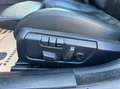 BMW 640 d**M-SPORTSITZE*M-SPORTLENKRAD*360 KAMERA*HUD** Weiß - thumbnail 17