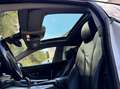 BMW 640 d**M-SPORTSITZE*M-SPORTLENKRAD*360 KAMERA*HUD** Weiß - thumbnail 18